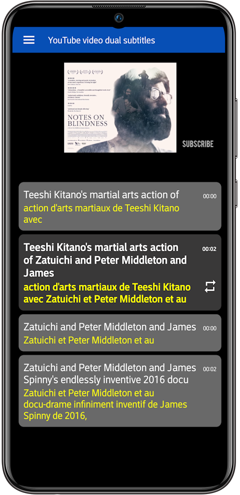 App-Screenshot 2