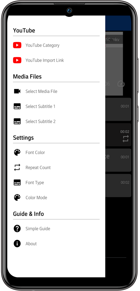 App-Screenshot 3
