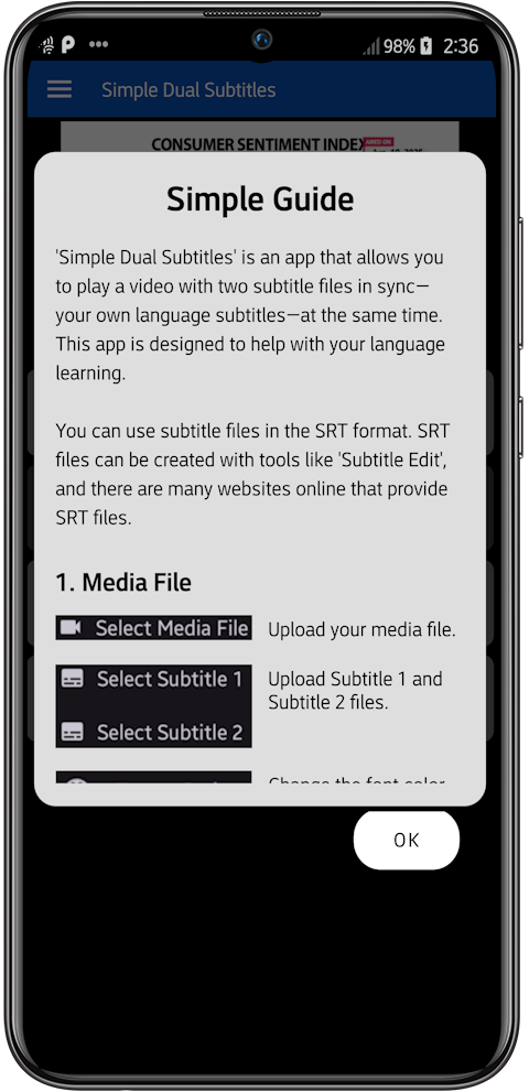 App-Screenshot 4