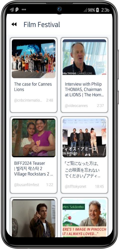 App-Screenshot 7