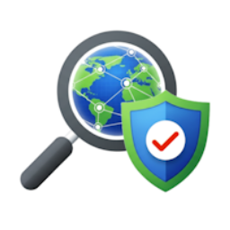 Scam Guard – Anti-Scam-Blocker icon