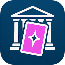 Tarot-Tor Plus icon